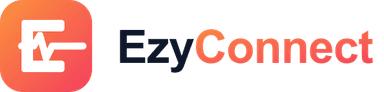 EzyConnect