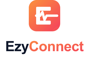 EzyConnect